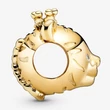 Kép 3/3 - Pandora ragyogó tigris charm - 768594C01