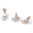 Kép 2/3 - Pandora family függő - 787785CZ