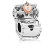 Kép 2/4 - Pandora CLUB charm 2019 - 787792D