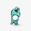 Kép 3/5 - Pandora Disney Pixar Sulley charm - 792031C01