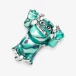 Kép 4/5 - Pandora Disney Pixar Sulley charm - 792031C01