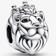 Kép 1/5 - Pandora királyi oroszlán charm - 792199C01