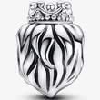 Kép 2/5 - Pandora királyi oroszlán charm - 792199C01