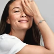 Kép 5/5 - Pandora királyi oroszlán charm - 792199C01