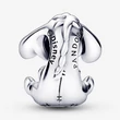 Kép 2/3 - Pandora Disney Füles charm - 792209C01