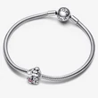 Kép 3/3 - Pandora Disney Füles charm - 792209C01