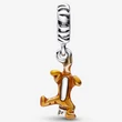 Kép 2/3 - Pandora Disney Tigris függő - 792213C01