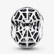 Kép 2/5 - Pandora Marvel Pókember maszk charm - 792351C01