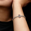 Kép 4/5 - Pandora ünnepi autó és karácsonyfa charm - 792358C01