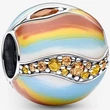 Kép 1/5 - Pandora Jupiter bolygó charm - 792432C01