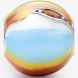 Kép 2/5 - Pandora Jupiter bolygó charm - 792432C01