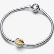 Kép 3/5 - Pandora Jupiter bolygó charm - 792432C01