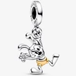 Kép 1/4 - Pandora Disney 100. évfordulós Oswald függő - 792519C01