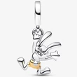 Kép 2/4 - Pandora Disney 100. évfordulós Oswald függő - 792519C01