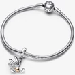 Kép 3/4 - Pandora Disney 100. évfordulós Oswald függő - 792519C01