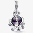 Kép 2/5 - Pandora Disney Kis Hableány Ursula függő - 792684C01