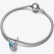 Kép 3/5 - Pandora remeterák függő - 792700C01