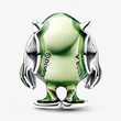 Kép 2/5 - Pandora Disney Pixar Mike Wazowski charm  - 792754C01