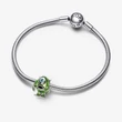 Kép 3/5 - Pandora Disney Pixar Mike Wazowski charm  - 792754C01