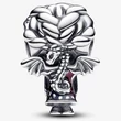 Kép 2/5 - Pandora Trónok Harca Daenerys charm - 792961C01