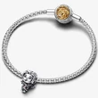 Kép 3/5 - Pandora Trónok Harca Daenerys charm - 792961C01