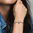 Kép 5/5 - Pandora Trónok Harca Daenerys charm - 792961C01