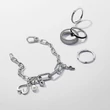 Kép 4/4 - Pandora Me kulcs mini függő - 793084C00