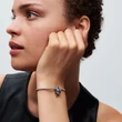 Kép 5/5 - Pandora Marvel Bosszúállók Amerika kapitány charm - 793129C01