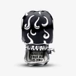 Kép 2/5 - Pandora Trónok harca Havas Jon charm - 793137C01