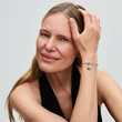 Kép 5/5 - Pandora Mama gravírozható függő - 793204C01