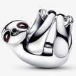 Kép 1/5 - Pandora lógó lajhár charm - 793331C01