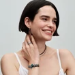 Kép 5/5 - Pandora lógó lajhár charm - 793331C01