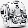 Kép 1/5 - Pandora kalandtúra hátizsák charm - 793351C00