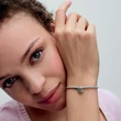 Kép 5/5 - Pandora kalandtúra hátizsák charm - 793351C00