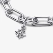 Kép 3/5 - Pandora ME csillag mini függő - 793370C01