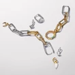 Kép 5/5 - Pandora ME csillag mini függő - 793370C01