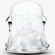 Kép 2/5 - Pandora foszforeszkáló Boo szellem charm - 793404C01