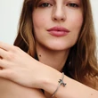 Kép 5/5 - Pandora Disney Gonosz karakterek Demóna charm - 793423C01