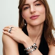 Kép 5/5 - Pandora Disney Gonosz karakterek Szörnyella de Frász charm - 793424C01