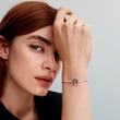 Kép 4/6 - Pandora Stranger Things mozgatható Demogorgon charm - 793562C01