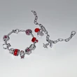Kép 5/5 - Pandora Jegesmedve charm - 793589C01