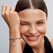 Kép 5/5 - Pandora Nagyítóüveg függő charm - 793670C01