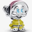 Kép 1/5 - Pandora Disney Hófehérke Kuka charm - 793749C01