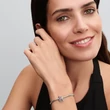 Kép 4/5 - Pandora Disney Dumbo és anya charm - 793751C01