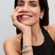 Kép 5/5 - Pandora Disney Dumbo és anya charm - 793751C01