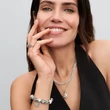 Kép 5/6 - Pandora végtelen csomó charm - 793755C00