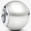 Kép 1/5 - Pandora fehér charm - 793781C01