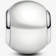 Kép 2/5 - Pandora fehér charm - 793781C01