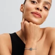 Kép 4/5 - Pandora Disney Stitch ballagási & diplomaosztó charm - 793789C01