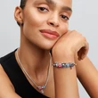 Kép 5/5 - Pandora Disney Stitch ballagási & diplomaosztó charm - 793789C01